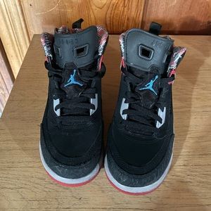 Nike Jordan Spizikes